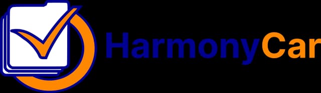 HarmonyCar logo